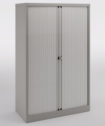 Rollladenschrank Bisley Essentials  YETB1015/3S - 2