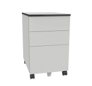 Büro-Rollcontainer Szp 630