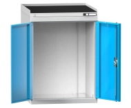 CNC-Maschinenschrank ZB  S3K