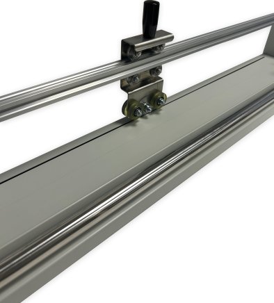 Tisch-Schneidständer M (2 Modelle) - 4