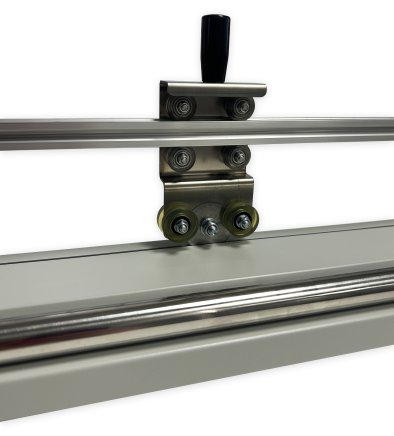 Tisch-Schneidständer M (2 Modelle) - 3