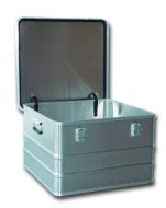 Transportkiste A1589/115