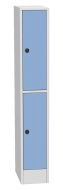 Garderobenschrank SHS 31BH