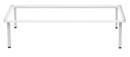 Untergestell A6690 - Breite 1200 mm