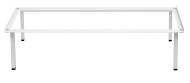 Untergestell A6690 - Breite 1200 mm