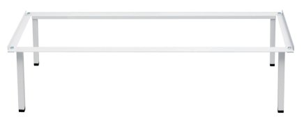 Untergestell A6690 - Breite 1200 mm