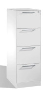 Hängeregistraturschrank CP 146225-411