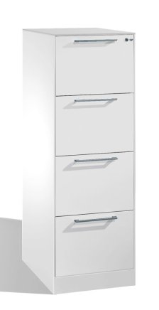 Hängeregistraturschrank CP 146225-411