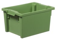 Drehstapelbehälter Tellus  7924.760.415