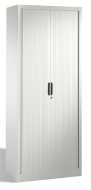Rollladenschrank CP 3201-00