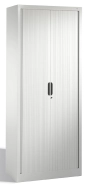 Rollladenschrank CP 3201-00