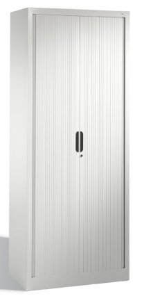 Rollladenschrank CP 3201-00