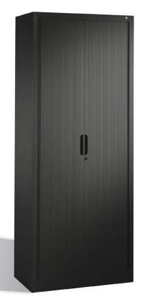 Rollladenschrank CP 3201-00 - 2