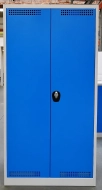 Chemikalienschrank SCH 0051