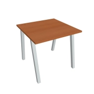 Bürotisch Hobis USA 800