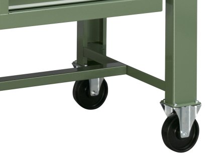 Versteifungselement SV20 - 4