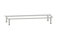 Untergestell A7051 - Breite 1200 mm