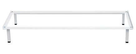 Untergestell A7051 - Breite 1200 mm - 2