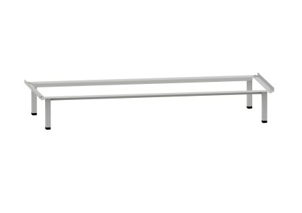 Untergestell A7051 - Breite 1200 mm