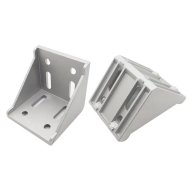 90° Eckwinkel, KBA-8080