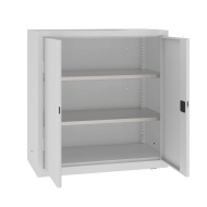 Werkstattschrank MSW110/5-19