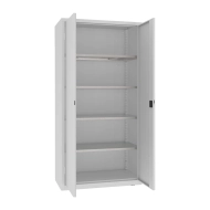 Werkstattschrank MSW210/5-20