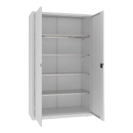 Werkstattschrank MSW212/5-20
