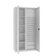 Werkstattschrank MSW210/5-31