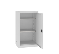 Werkstattschrank LMSW 106g, leichte Konstruktion