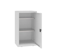 Werkstattschrank LMSW 106g, leichte Konstruktion