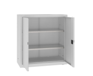 Werkstattschrank LMSW 110g, leichte Konstruktion