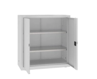 Werkstattschrank LMSW 110g, leichte Konstruktion