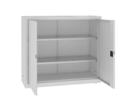 Werkstattschrank LMSW 112g, leichte Konstruktion