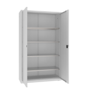 Werkstattschrank LMSW 212g, leichte Konstruktion