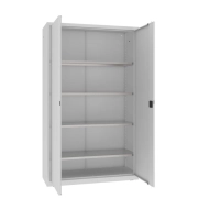 Werkstattschrank LMSW 212g, leichte Konstruktion