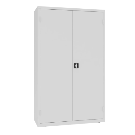 Werkstattschrank MSW212/5-31 - 1