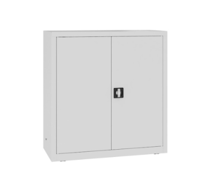 Werkstattschrank LMSW 110g, leichte Konstruktion - 2