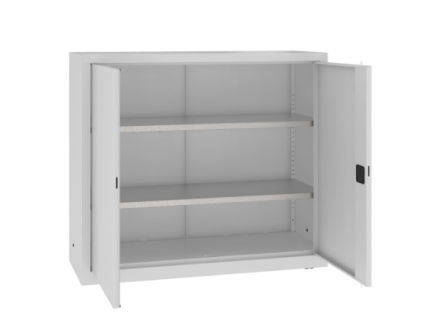 Werkstattschrank LMSW 112g, leichte Konstruktion