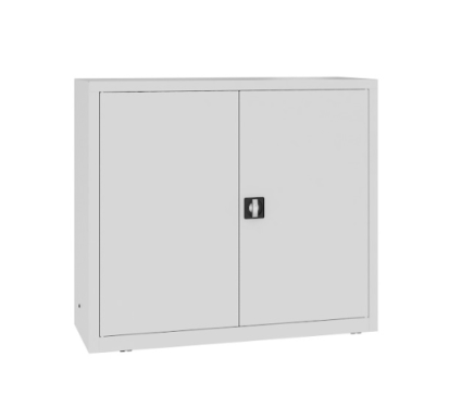 Werkstattschrank LMSW 112g, leichte Konstruktion - 2