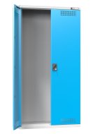 Flüssigkeitsschränke 20CHSK2-100