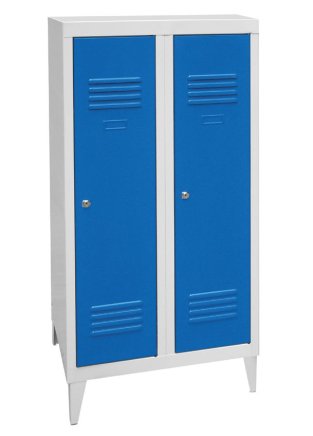 Garderobenschrank  A5232 - 5