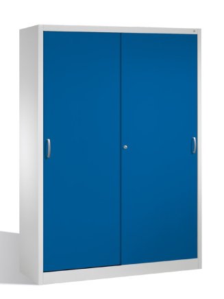 Schiebetürenschrank CP 2169-00 - 3